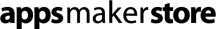 appsmakerstore - Affiliate Program
